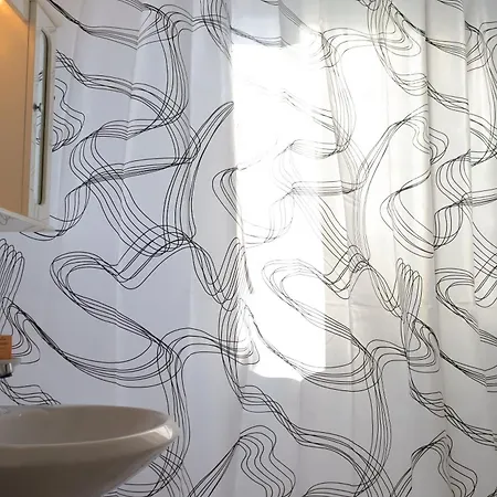 Διαμέρισμα Aerini Avli *